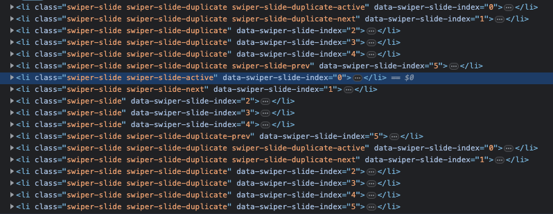 image-20230603185315584