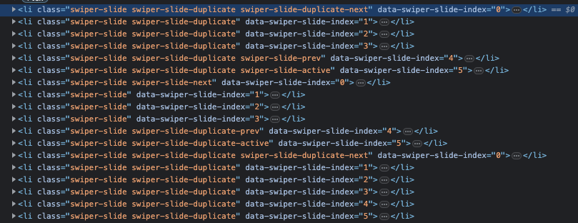 image-20230603190020412