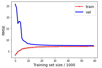 image-20220102181654794