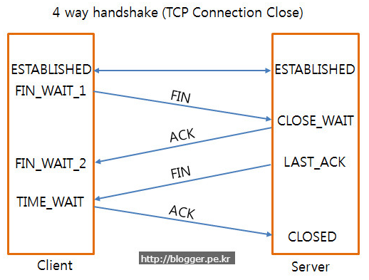 image-20220124010203287