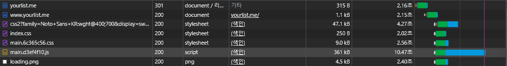 image-20220203032433794