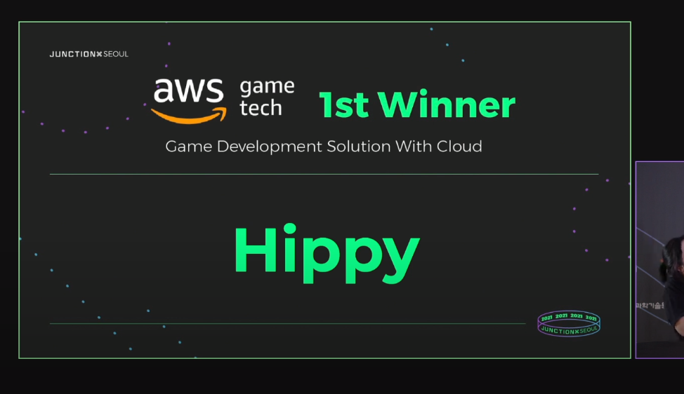 image-20210524174313618