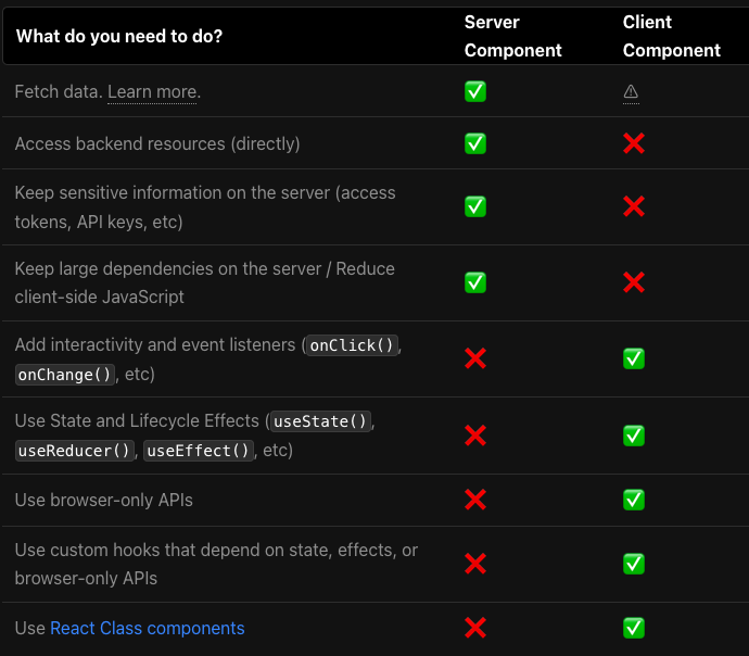 image-20230406191056879